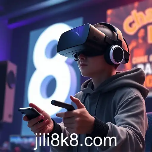 8k8