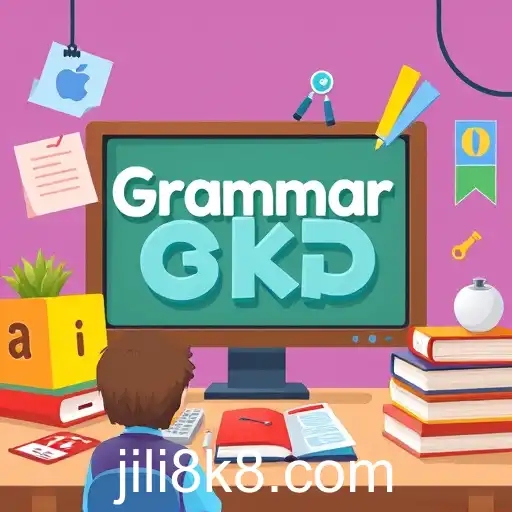 8k8: Revolutionizing Online Gaming in the Digital Era