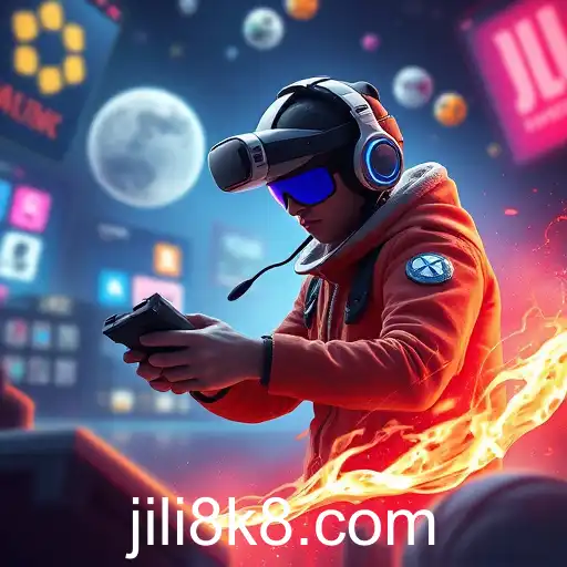 8k8