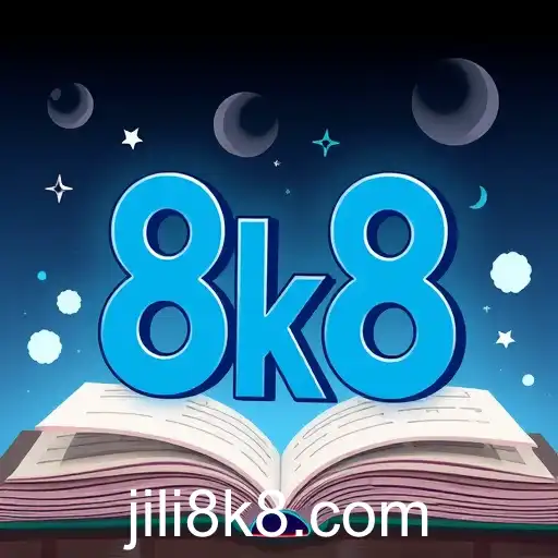 The Rise of 8k8 and Online Gaming