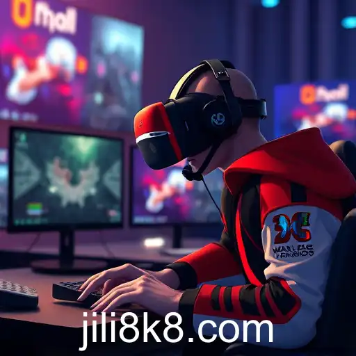 8k8